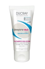 DEXYANE MED CREMA 100 ML - goldeneffe.it