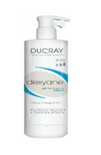 DEXYANE DETERGENTE 400 ML - goldeneffe.it
