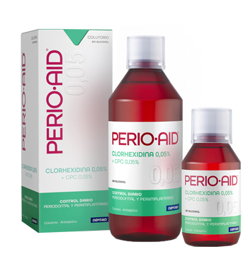 PERIO AID ACTIVE CONTROL 500 ML - goldeneffe.it
