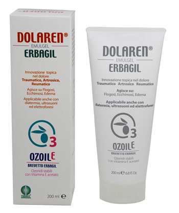 DOLAREN EMULGEL 200 ML - goldeneffe.it