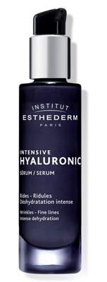 INTENSIVE HYALURONIC SERUM 30 ML - goldeneffe.it