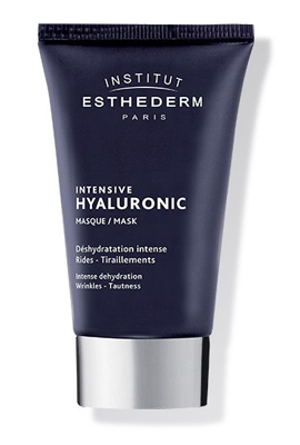 INTENSIVE HYALURONIC MASQUE 75 ML - goldeneffe.it
