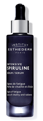 INTENSIVE VITAMINE E SERUM 30 ML - goldeneffe.it
