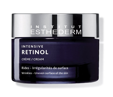 INTENSIVE RETINOL CREME 50 ML - goldeneffe.it