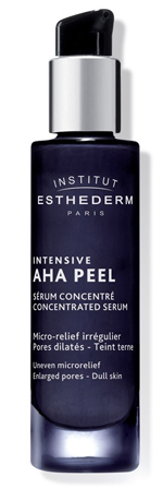 INTENSIVE AHA SERUM CONCENTRE 30 ML - goldeneffe.it