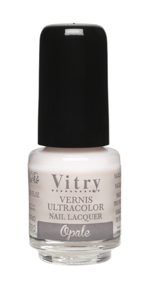 MINI SMALTO OPALE 4ML - goldeneffe.it