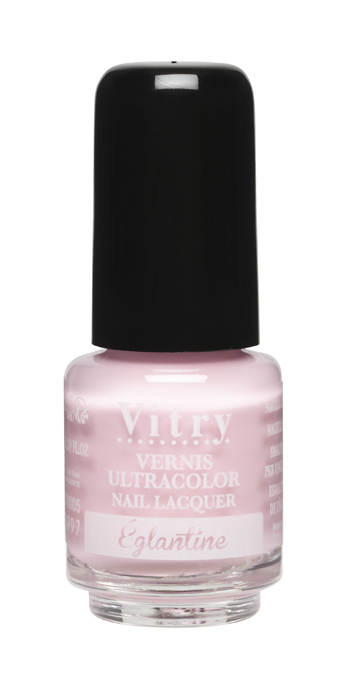 MINI SMALTO EGLANTINE 4ML - goldeneffe.it