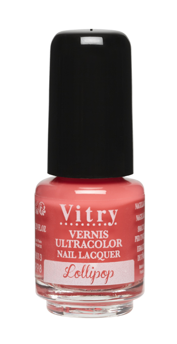 MINI SMALTO LOLLIPOP 4ML - goldeneffe.it