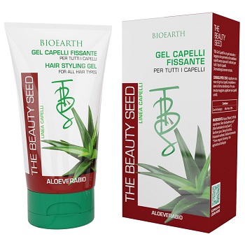 TBS GEL CAPELLI FISSANTE 150 ML - goldeneffe.it