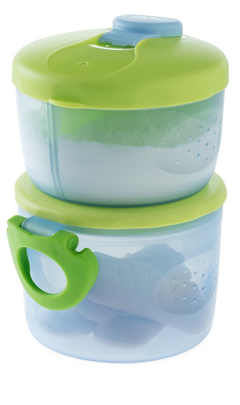CHICCO DOSATORE LATTE - goldeneffe.it