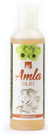 OLIO DI AMLA 100 ML - goldeneffe.it