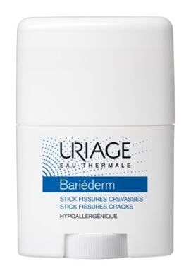 BARIEDERM STICK 22 G - goldeneffe.it