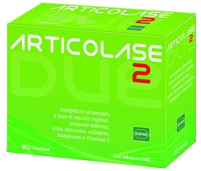 ARTICOLASE 2 20 BUSTINE - goldeneffe.it