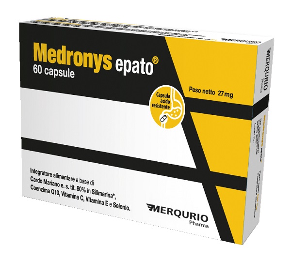 MEDRONYS EPATO 60 CAPSULE - goldeneffe.it