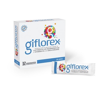 GIFLOREX 14 STICK - goldeneffe.it