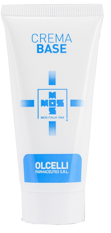 CREMA BASE 200 ML - goldeneffe.it