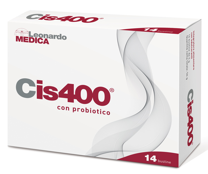 CIS400 14 BUSTINE - goldeneffe.it