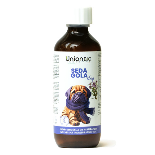 SEDAGOLA 200 ML - goldeneffe.it