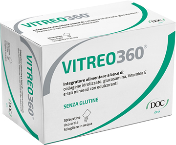 VITREO360 30 BUSTINE - goldeneffe.it