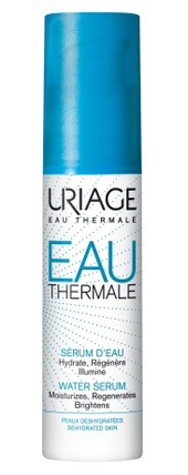 EAU THERMALE SIERO ACQ 30 ML - goldeneffe.it