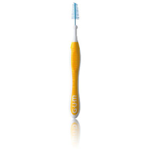 GUM TRAVLER 1514 SCOVO 1,3 6 PEZZI - goldeneffe.it