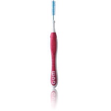 GUM TRAVLER 1612 SCOVO 1,4 6 PEZZI - goldeneffe.it