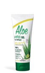 ALOEVERA GEL CON TEA TREE OIL E FICO D'INDIA - goldeneffe.it