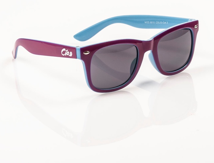 CIAO 9010/03 SUN OCCHIALI DA SOLE PER BAMBINO - goldeneffe.it