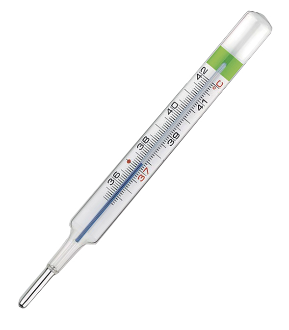 COLPHARMA THERMO GREEN PLUS TERMOMETRO - goldeneffe.it