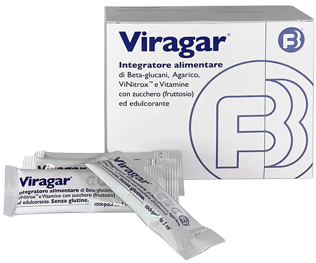 VIRAGAR 30 STICKER DA 5 ML - goldeneffe.it