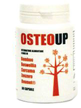 OSTEOUP 30 CAPSULE - goldeneffe.it