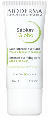 SEBIUM GLOBAL 30 ML - goldeneffe.it