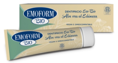 EMOFORM BIO DENTIFRICIO OFFERTA SPECIALE - goldeneffe.it
