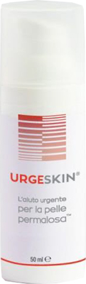 URGESKIN 50 ML - goldeneffe.it