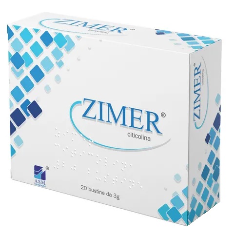 ZIMER 20 BUSTINE 3 G ARANCIA - goldeneffe.it
