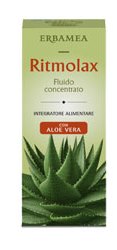 RITMOLAX FLUIDO CONCENTRATO 200 ML - goldeneffe.it