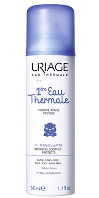 PREMIERE EAU THERMALE 150 ML - goldeneffe.it