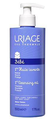 PREMIERE HUILE LAVANTE 500 ML - goldeneffe.it