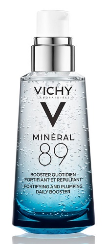 MINERAL 89 SIERO 50 ML - goldeneffe.it