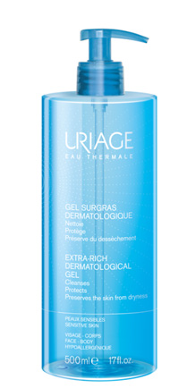 GEL SURGRAS 500 ML - goldeneffe.it