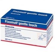 FIXOMULL GENTLE TOUCH 10 X 200 CM - goldeneffe.it