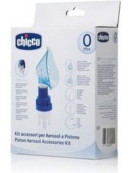 CHICCO KIT AEROSOL - goldeneffe.it