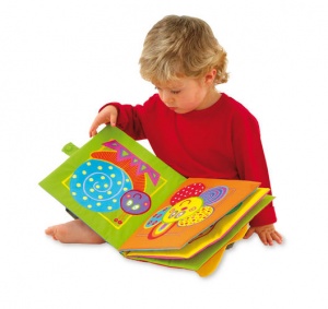 GALT LIBRO MORBIDO GIGANTE - goldeneffe.it