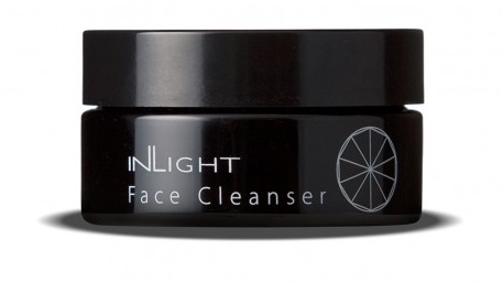 FACE CLEANSER 90 ML - goldeneffe.it