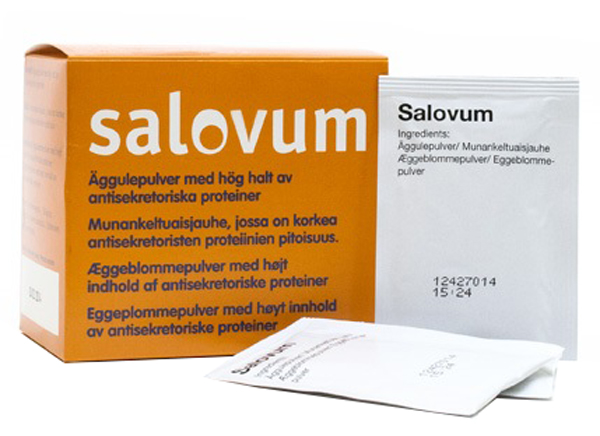 SALOVUM 6 BUSTE 4 G - goldeneffe.it