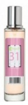 IAP PHARMA PROFUMO DA DONNA 31 30 ML - goldeneffe.it