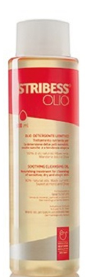 STRIBESS OLIO 500 ML - goldeneffe.it