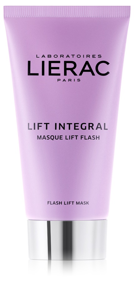 LIFT INTEGRAL MASCHERA 75 ML - goldeneffe.it
