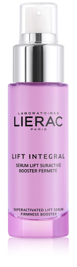 LIFT INTEGRAL SIERO 30 ML - goldeneffe.it