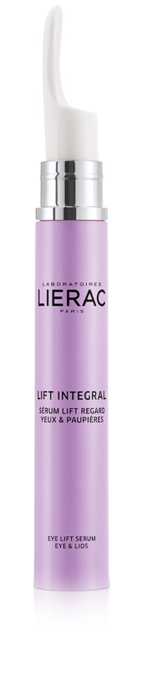 LIFT INTEGRAL OCCHI 15 ML - goldeneffe.it